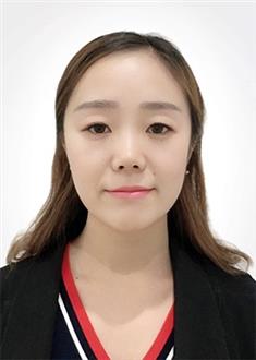 张老师