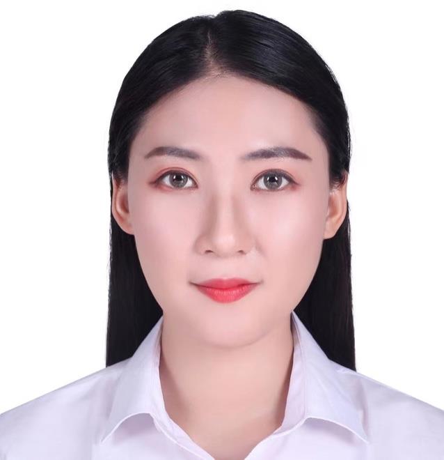 沈阳家教网-刘老师