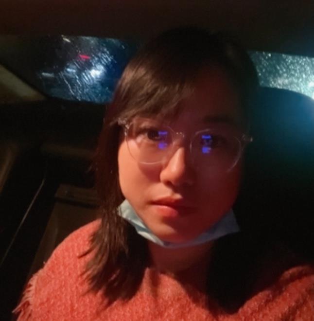 沈阳家教网-宋老师