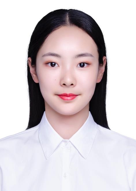 沈阳家教网-李老师