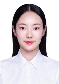 李老师