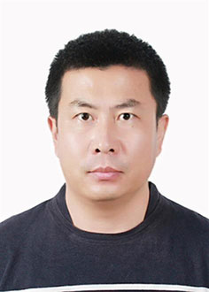 王老师