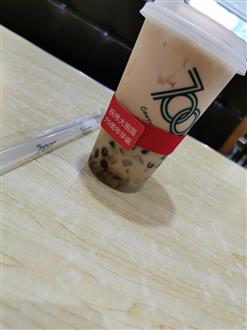 李老师
