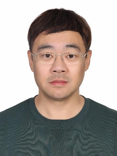 沈阳家教网-李老师