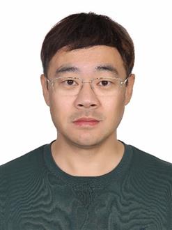 李老师