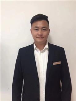 王老师
