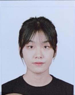 史老师