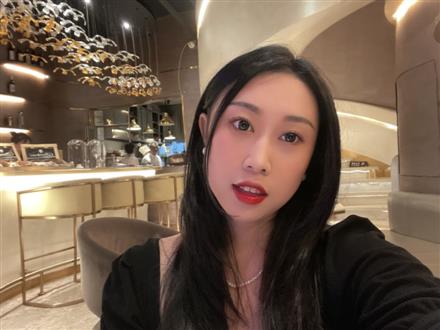 张老师