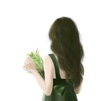 丁老师
