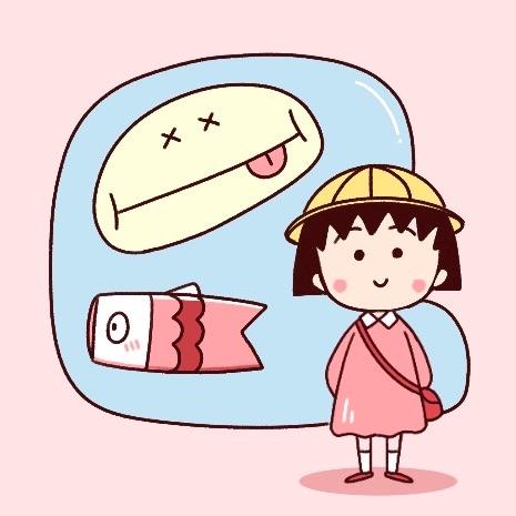 沈阳家教网-杜老师