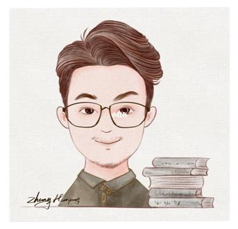 孙老师