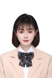 李老师