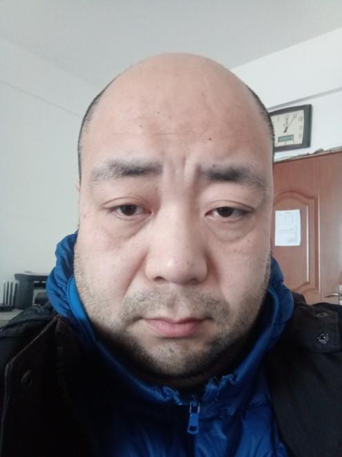 沈阳家教网-梁老师