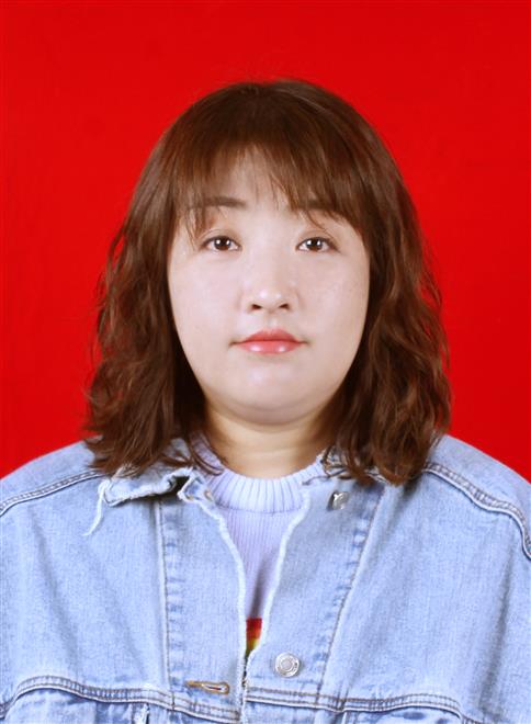 沈阳家教网-李老师