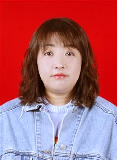 李老师