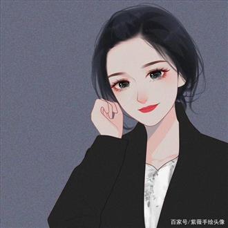 李老师