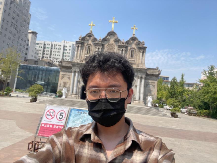 沈阳家教网-张老师