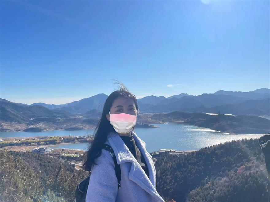 沈阳家教网-马老师