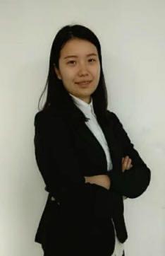 沈阳家教网-张老师