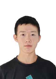 林老师