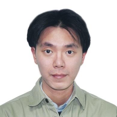 沈阳家教网-陈老师