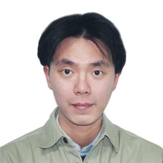 陈老师