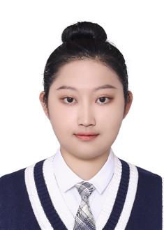 信老师
