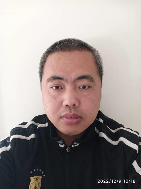 沈阳家教网-杜老师