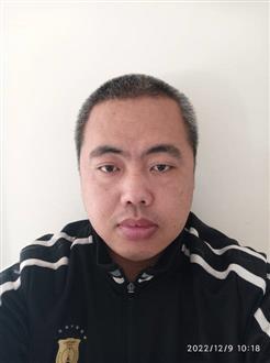 杜老师