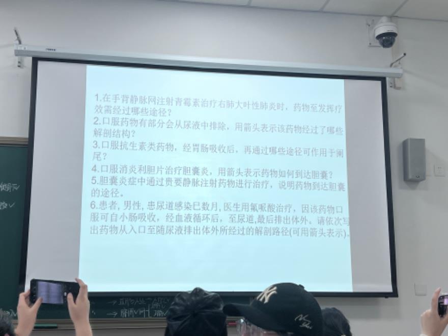 沈阳家教网-李老师