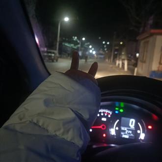 小老师