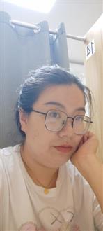 王老师