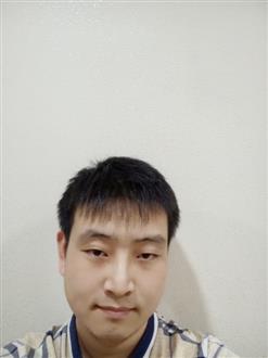 李老师