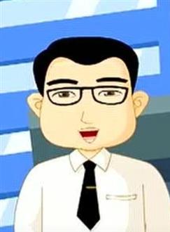王老师
