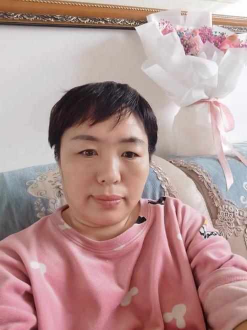 沈阳家教网-包老师
