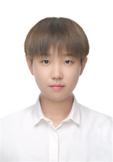 戴老师