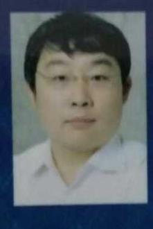 王老师