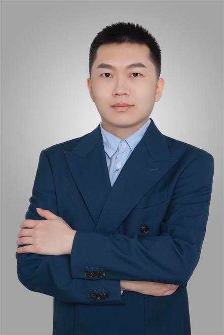 沈阳家教网-王老师