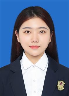 刘老师