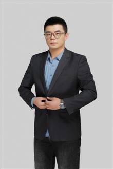 陈老师