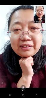 胡老师