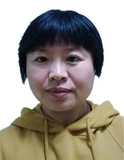 孙老师