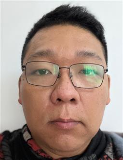 韩老师