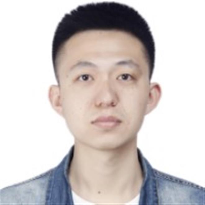 沈阳家教网-赵老师