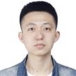 赵老师