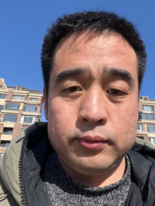 沈阳家教网-姚老师