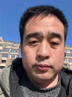 姚老师