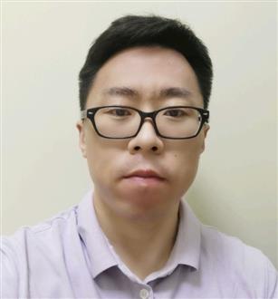 杨老师