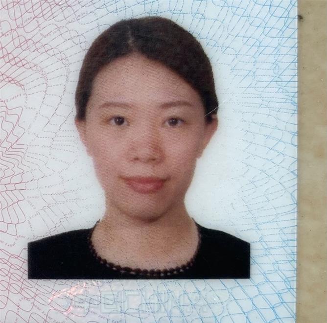 沈阳家教网-张老师
