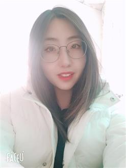 王老师